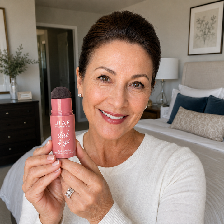 Review by Helen