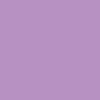 Blush Quartz