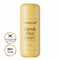 Korean Brightening Deodorant