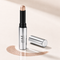 Korean Gel Eyeshadow