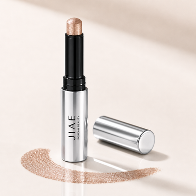 Korean Gel Eyeshadow