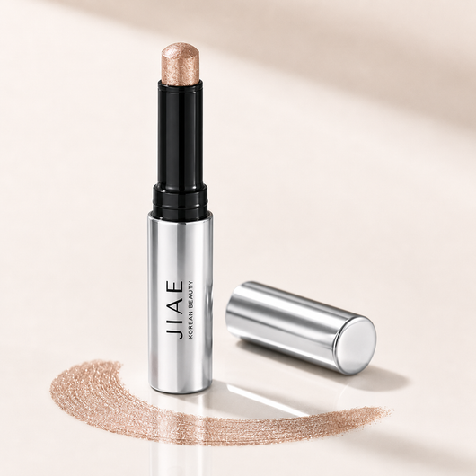 Korean Gel Eyeshadow
