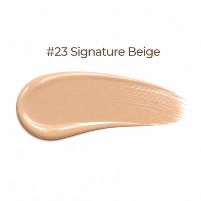 Skin Blemish Balm Intensive