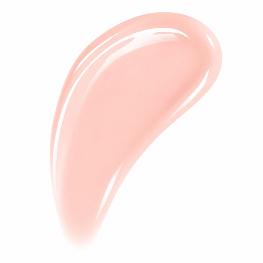 Korean One Step Gel Pen