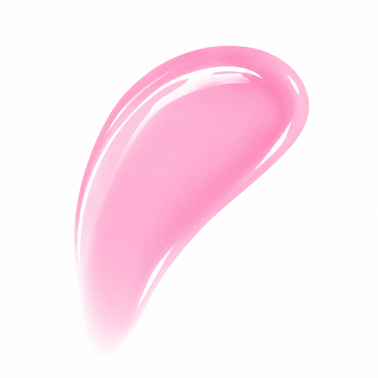 Korean One Step Gel Pen
