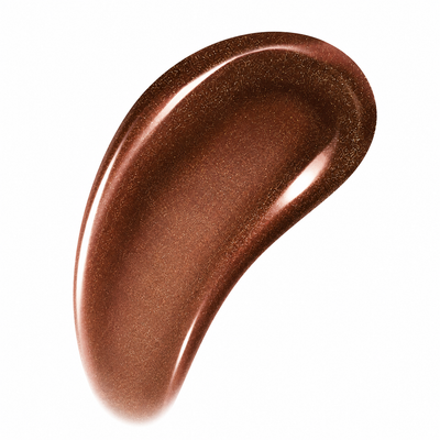 Bronze Ember