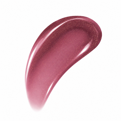 Velvet Plum