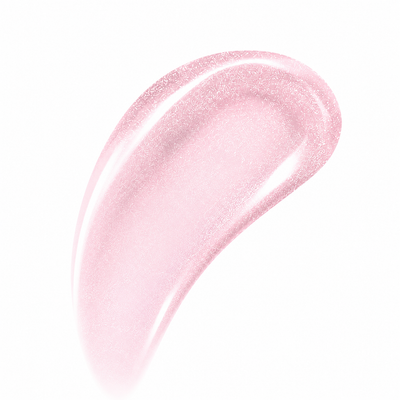 Korean One Step Gel Pen