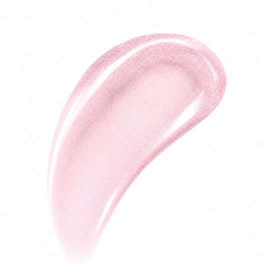 Korean One Step Gel Pen