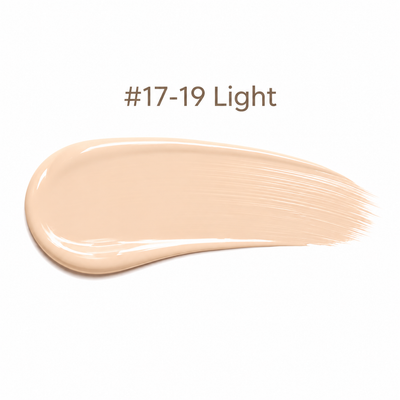 #17-19 Light