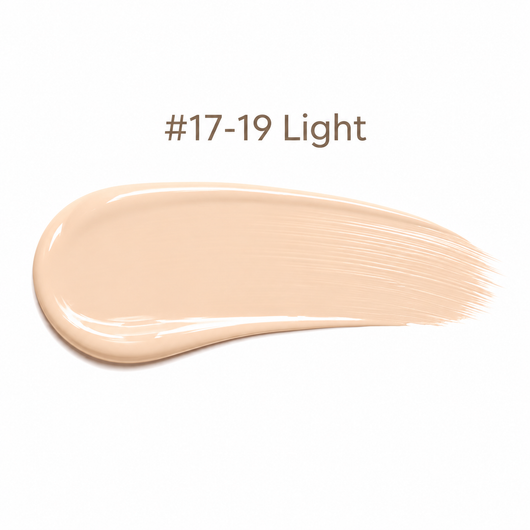 Skin Blemish Balm Intensive