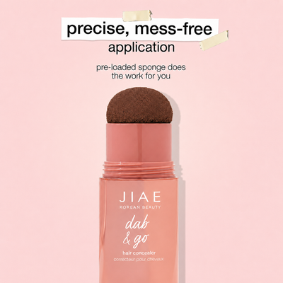 Dab & Go Hair Concealer