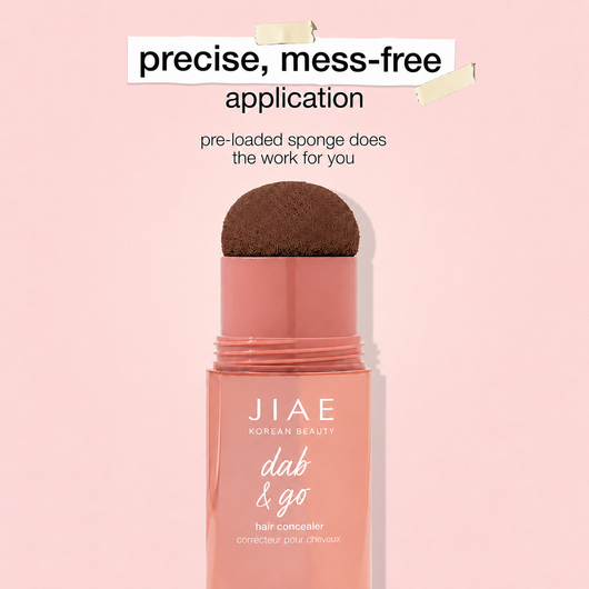Dab & Go Hair Concealer