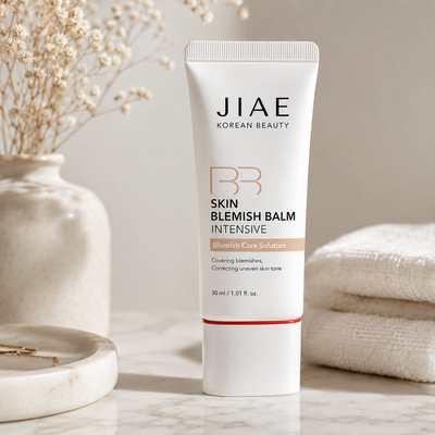 Skin Blemish Balm Intensive