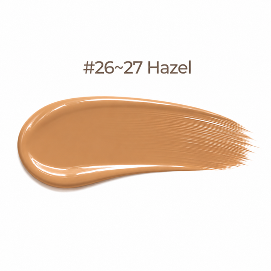 Skin Blemish Balm Intensive