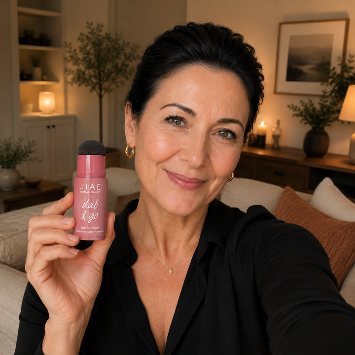 Review by Jane
