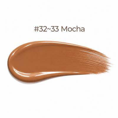 Skin Blemish Balm Intensive