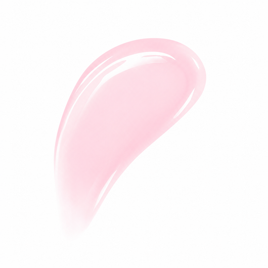 Korean One Step Gel Pen