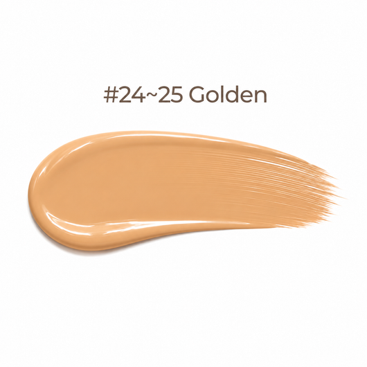 Skin Blemish Balm Intensive