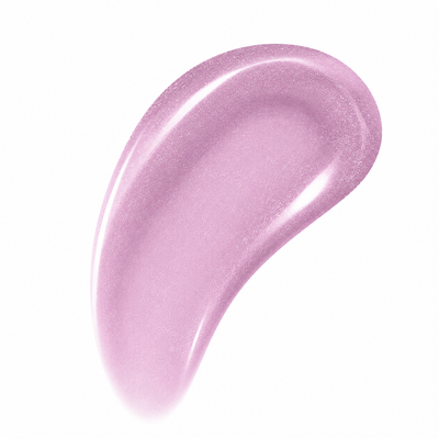 Lilac Mist