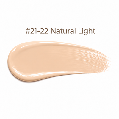 Skin Blemish Balm Intensive