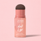 Dab & Go Hair Concealer