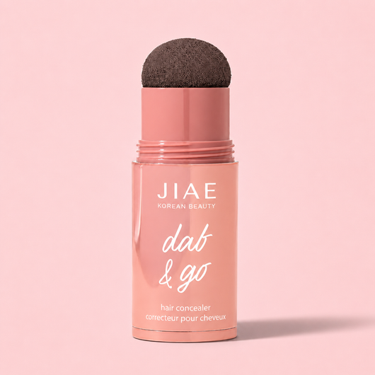 Dab & Go Hair Concealer