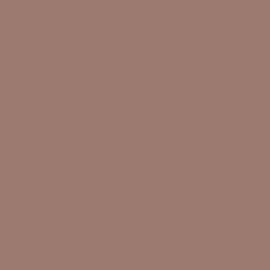 Korean Gel Eyeshadow