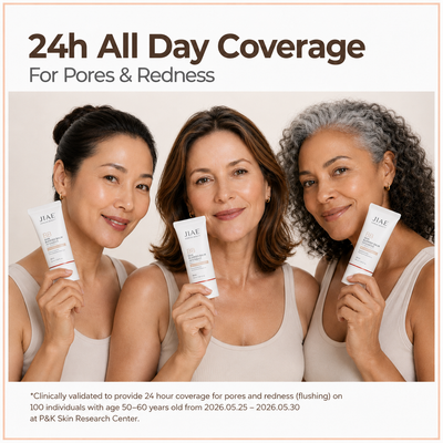 Skin Blemish Balm Intensive