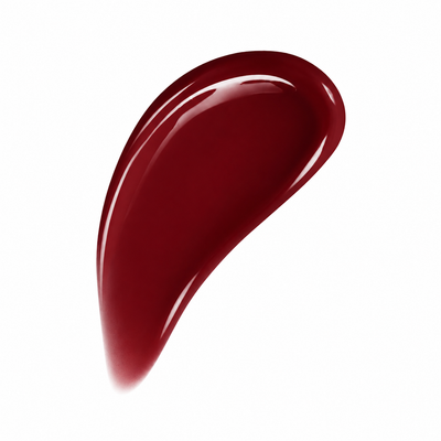 Korean One Step Gel Pen