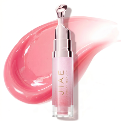 Korean Brightening Lip Serum