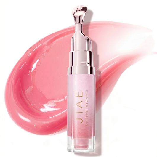 Korean Brightening Lip Serum