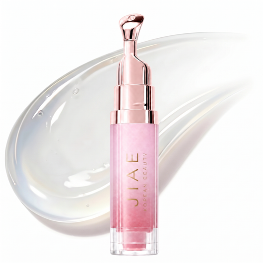 Korean Brightening Lip Serum