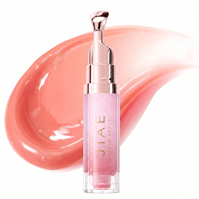 Coral Rose Fresh