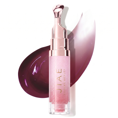 Korean Brightening Lip Serum