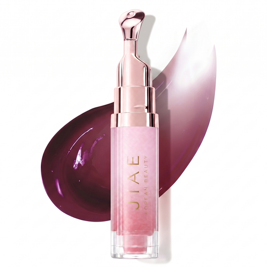 Korean Brightening Lip Serum