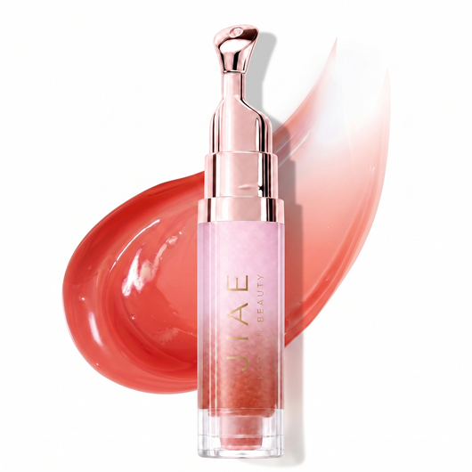 Korean Brightening Lip Serum