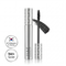 Korean Waterproof Peptide Mascara