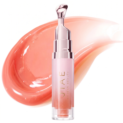 Peach Rose Fresh