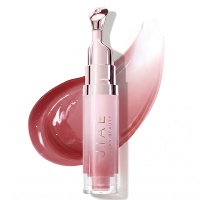 Korean Brightening Lip Serum