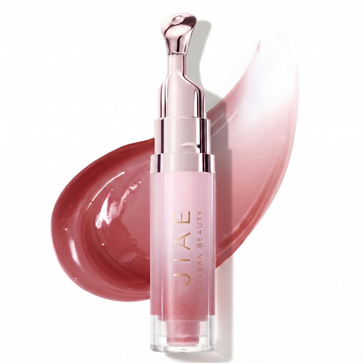 Korean Brightening Lip Serum