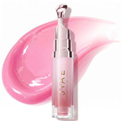 Korean Brightening Lip Serum