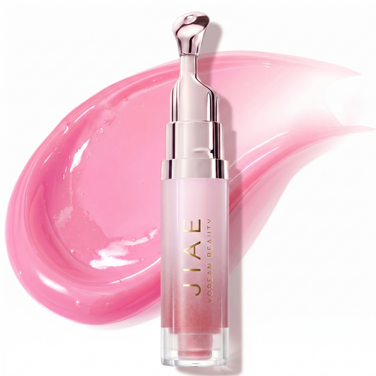 Korean Brightening Lip Serum