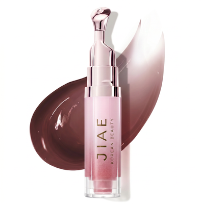 Korean Brightening Lip Serum