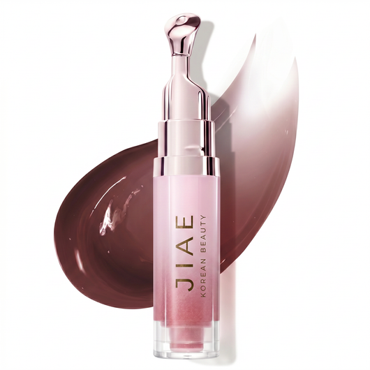 Korean Brightening Lip Serum