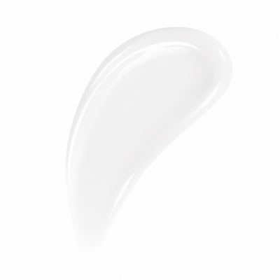 Korean One Step Gel Pen