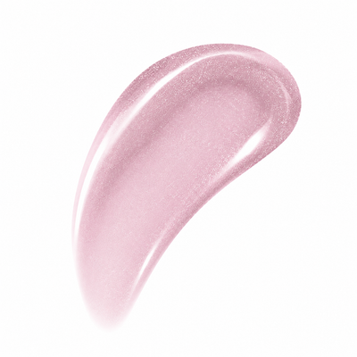 Korean One Step Gel Pen