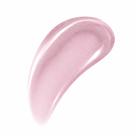 Korean One Step Gel Pen