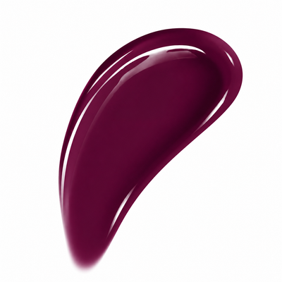 Korean One Step Gel Pen