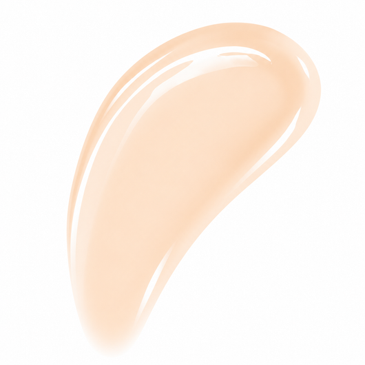 Korean One Step Gel Pen